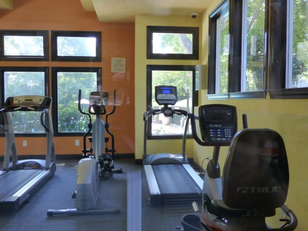 6204 Santa Fe Parkway Unit 6204, Sandy Springs, Georgia 30350, 2 Bedrooms Bedrooms, ,2 BathroomsBathrooms,Residential,Sold,6204 Santa Fe Parkway Unit 6204,5865348 6204 Santa Fe Parkway Unit 6204, Sandy Springs, Georgia 30350, 2 Bedrooms Bedrooms, ,2 BathroomsBathrooms,Residential,Sold,6204 Santa Fe Parkway Unit 6204,5865348