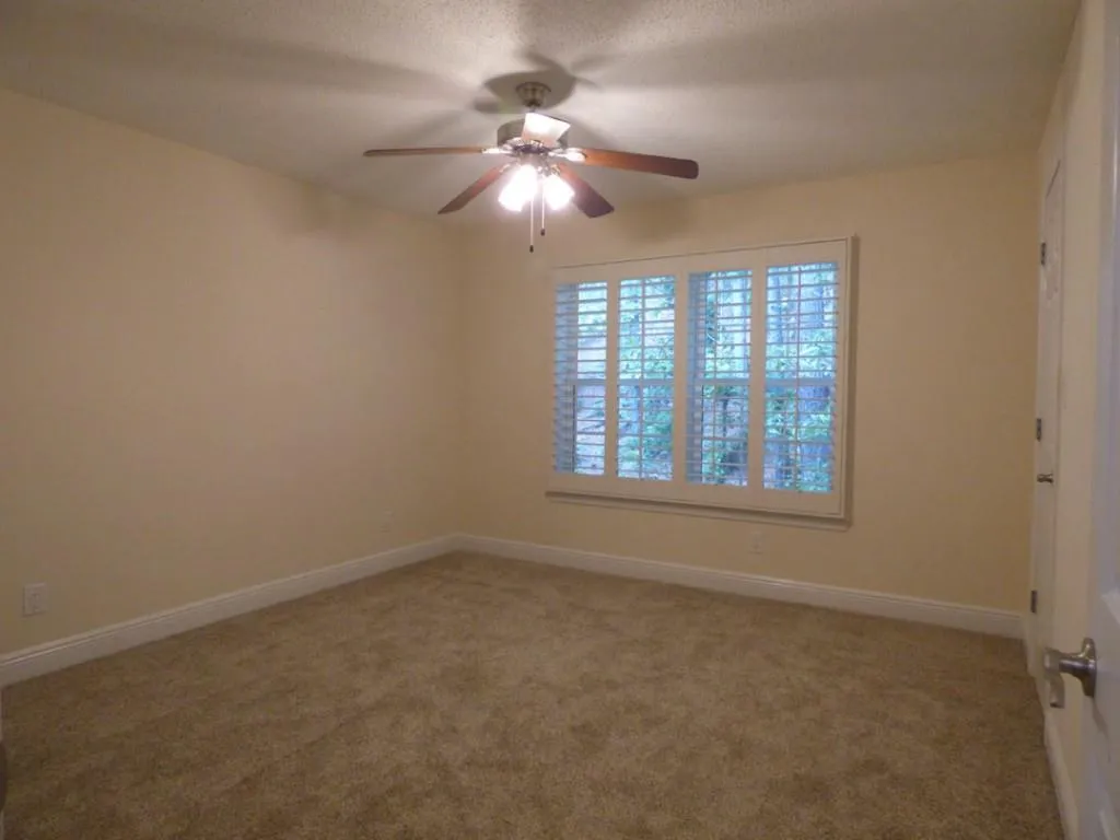 6204 Santa Fe Parkway Unit 6204, Sandy Springs, Georgia 30350, 2 Bedrooms Bedrooms, ,2 BathroomsBathrooms,Residential,Sold,6204 Santa Fe Parkway Unit 6204,5865348 6204 Santa Fe Parkway Unit 6204, Sandy Springs, Georgia 30350, 2 Bedrooms Bedrooms, ,2 BathroomsBathrooms,Residential,Sold,6204 Santa Fe Parkway Unit 6204,5865348