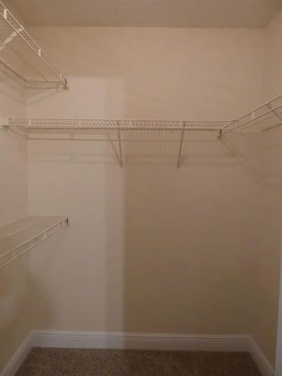 6204 Santa Fe Parkway Unit 6204, Sandy Springs, Georgia 30350, 2 Bedrooms Bedrooms, ,2 BathroomsBathrooms,Residential,Sold,6204 Santa Fe Parkway Unit 6204,5865348 6204 Santa Fe Parkway Unit 6204, Sandy Springs, Georgia 30350, 2 Bedrooms Bedrooms, ,2 BathroomsBathrooms,Residential,Sold,6204 Santa Fe Parkway Unit 6204,5865348