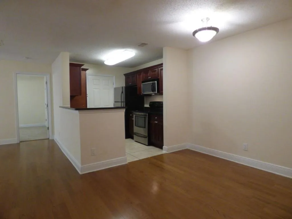 6204 Santa Fe Parkway Unit 6204, Sandy Springs, Georgia 30350, 2 Bedrooms Bedrooms, ,2 BathroomsBathrooms,Residential,Sold,6204 Santa Fe Parkway Unit 6204,5865348 6204 Santa Fe Parkway Unit 6204, Sandy Springs, Georgia 30350, 2 Bedrooms Bedrooms, ,2 BathroomsBathrooms,Residential,Sold,6204 Santa Fe Parkway Unit 6204,5865348