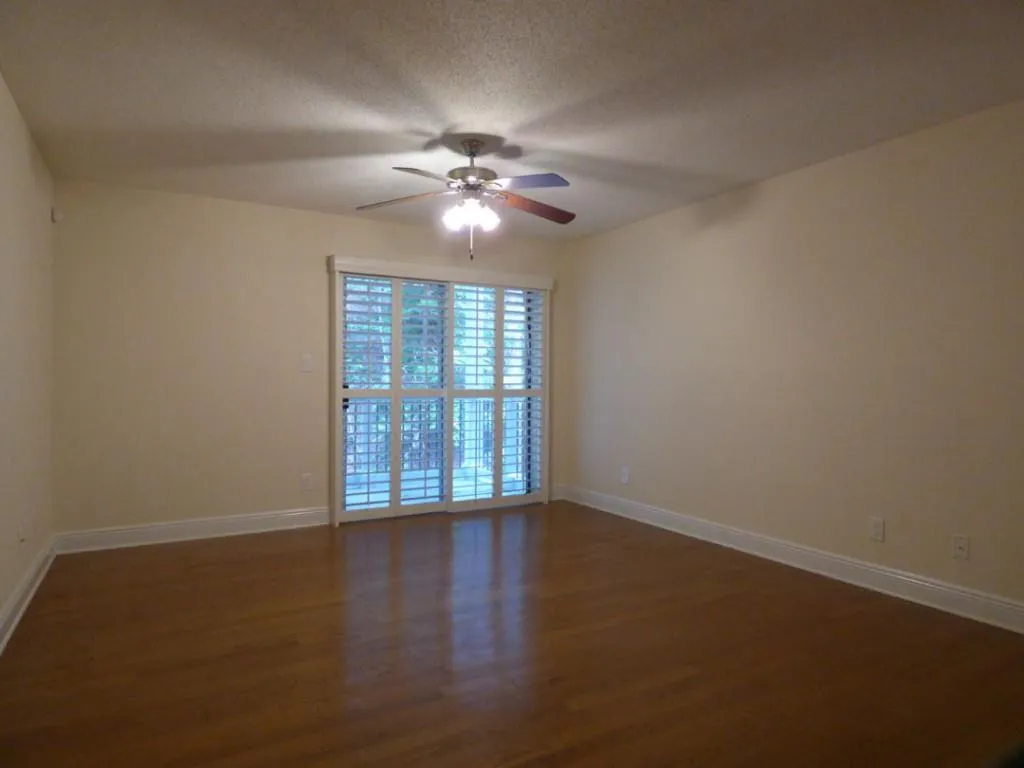 6204 Santa Fe Parkway Unit 6204, Sandy Springs, Georgia 30350, 2 Bedrooms Bedrooms, ,2 BathroomsBathrooms,Residential,Sold,6204 Santa Fe Parkway Unit 6204,5865348 6204 Santa Fe Parkway Unit 6204, Sandy Springs, Georgia 30350, 2 Bedrooms Bedrooms, ,2 BathroomsBathrooms,Residential,Sold,6204 Santa Fe Parkway Unit 6204,5865348