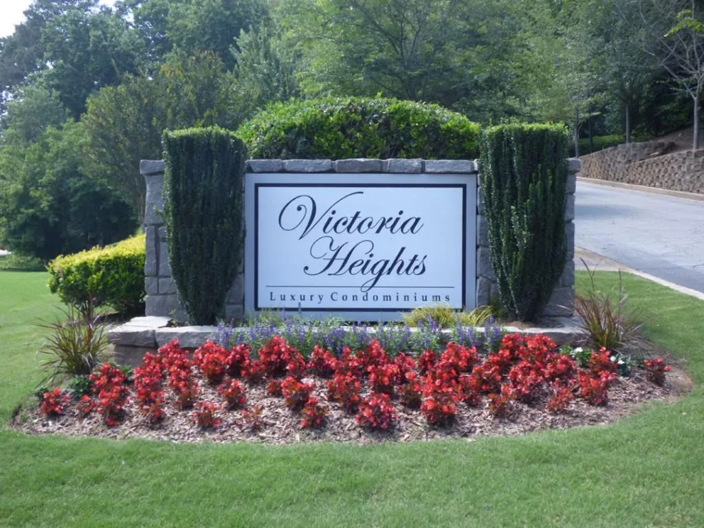 6204 Santa Fe Parkway Unit 6204, Sandy Springs, Georgia 30350, 2 Bedrooms Bedrooms, ,2 BathroomsBathrooms,Residential,Sold,6204 Santa Fe Parkway Unit 6204,5865348 6204 Santa Fe Parkway Unit 6204, Sandy Springs, Georgia 30350, 2 Bedrooms Bedrooms, ,2 BathroomsBathrooms,Residential,Sold,6204 Santa Fe Parkway Unit 6204,5865348