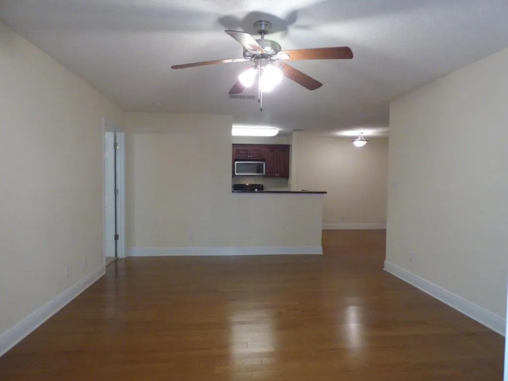 6204 Santa Fe Parkway Unit 6204, Sandy Springs, Georgia 30350, 2 Bedrooms Bedrooms, ,2 BathroomsBathrooms,Residential,Sold,6204 Santa Fe Parkway Unit 6204,5865348 6204 Santa Fe Parkway Unit 6204, Sandy Springs, Georgia 30350, 2 Bedrooms Bedrooms, ,2 BathroomsBathrooms,Residential,Sold,6204 Santa Fe Parkway Unit 6204,5865348