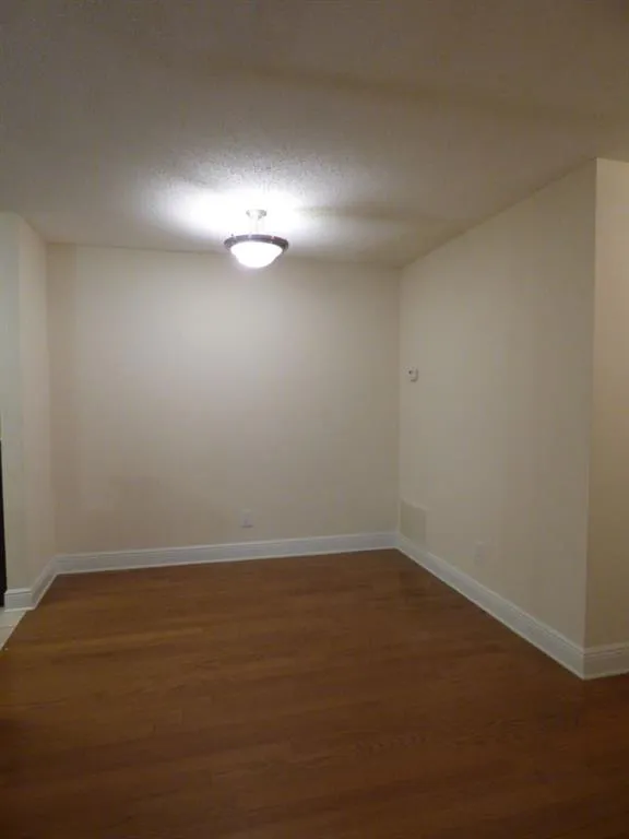 6204 Santa Fe Parkway Unit 6204, Sandy Springs, Georgia 30350, 2 Bedrooms Bedrooms, ,2 BathroomsBathrooms,Residential,Sold,6204 Santa Fe Parkway Unit 6204,5865348 6204 Santa Fe Parkway Unit 6204, Sandy Springs, Georgia 30350, 2 Bedrooms Bedrooms, ,2 BathroomsBathrooms,Residential,Sold,6204 Santa Fe Parkway Unit 6204,5865348