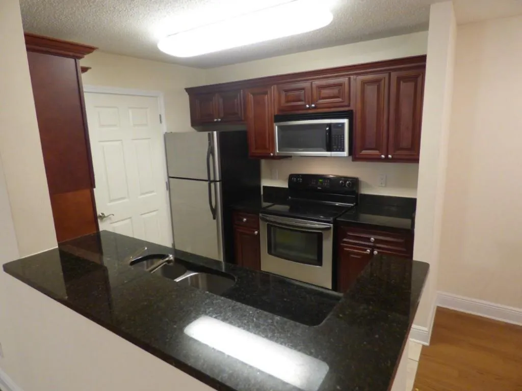 6204 Santa Fe Parkway Unit 6204, Sandy Springs, Georgia 30350, 2 Bedrooms Bedrooms, ,2 BathroomsBathrooms,Residential,Sold,6204 Santa Fe Parkway Unit 6204,5865348 6204 Santa Fe Parkway Unit 6204, Sandy Springs, Georgia 30350, 2 Bedrooms Bedrooms, ,2 BathroomsBathrooms,Residential,Sold,6204 Santa Fe Parkway Unit 6204,5865348