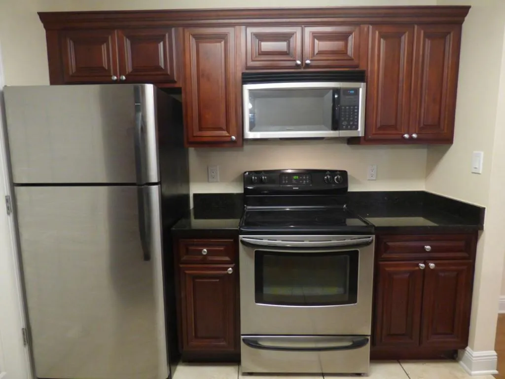 6204 Santa Fe Parkway Unit 6204, Sandy Springs, Georgia 30350, 2 Bedrooms Bedrooms, ,2 BathroomsBathrooms,Residential,Sold,6204 Santa Fe Parkway Unit 6204,5865348 6204 Santa Fe Parkway Unit 6204, Sandy Springs, Georgia 30350, 2 Bedrooms Bedrooms, ,2 BathroomsBathrooms,Residential,Sold,6204 Santa Fe Parkway Unit 6204,5865348