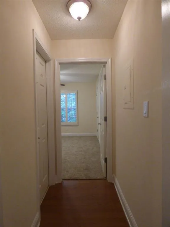 6204 Santa Fe Parkway Unit 6204, Sandy Springs, Georgia 30350, 2 Bedrooms Bedrooms, ,2 BathroomsBathrooms,Residential,Sold,6204 Santa Fe Parkway Unit 6204,5865348 6204 Santa Fe Parkway Unit 6204, Sandy Springs, Georgia 30350, 2 Bedrooms Bedrooms, ,2 BathroomsBathrooms,Residential,Sold,6204 Santa Fe Parkway Unit 6204,5865348