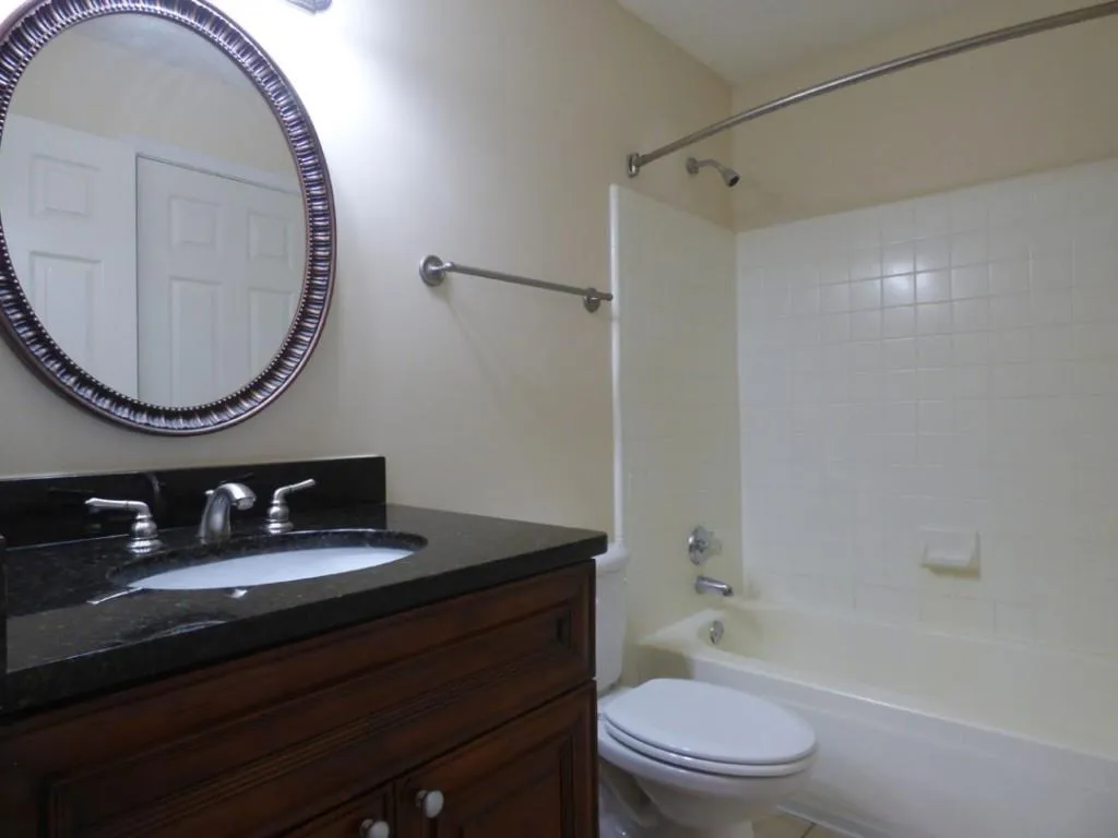 6204 Santa Fe Parkway Unit 6204, Sandy Springs, Georgia 30350, 2 Bedrooms Bedrooms, ,2 BathroomsBathrooms,Residential,Sold,6204 Santa Fe Parkway Unit 6204,5865348 6204 Santa Fe Parkway Unit 6204, Sandy Springs, Georgia 30350, 2 Bedrooms Bedrooms, ,2 BathroomsBathrooms,Residential,Sold,6204 Santa Fe Parkway Unit 6204,5865348