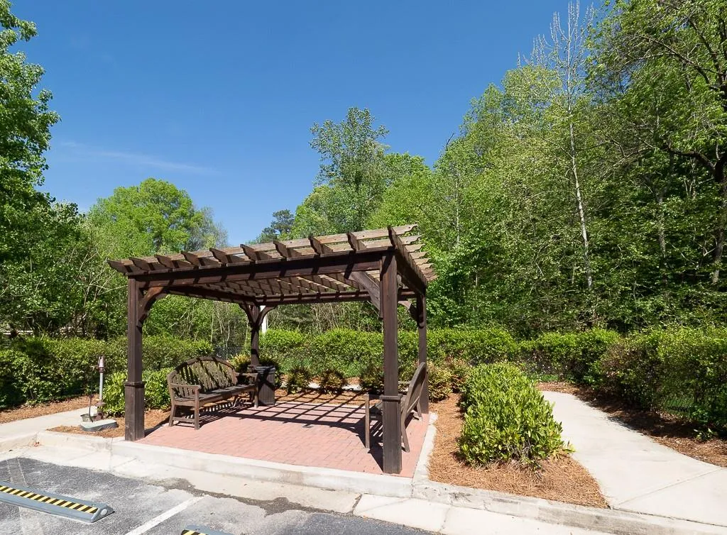 200 River Vista Drive Unit 501, Atlanta, Georgia 30339, 1 Bedroom Bedrooms, ,1 BathroomBathrooms,Residential,Sold,200 River Vista Drive Unit 501,6940618