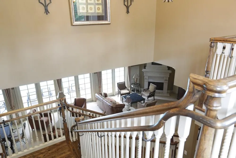5600 Glenridge Park Unit 1207, Sandy Springs, Georgia 30342, 2 Bedrooms Bedrooms, ,2 BathroomsBathrooms,Residential,Sold,5600 Glenridge Park Unit 1207,5740699