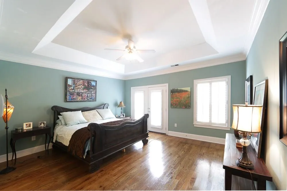 5600 Glenridge Park Unit 1207, Sandy Springs, Georgia 30342, 2 Bedrooms Bedrooms, ,2 BathroomsBathrooms,Residential,Sold,5600 Glenridge Park Unit 1207,5740699