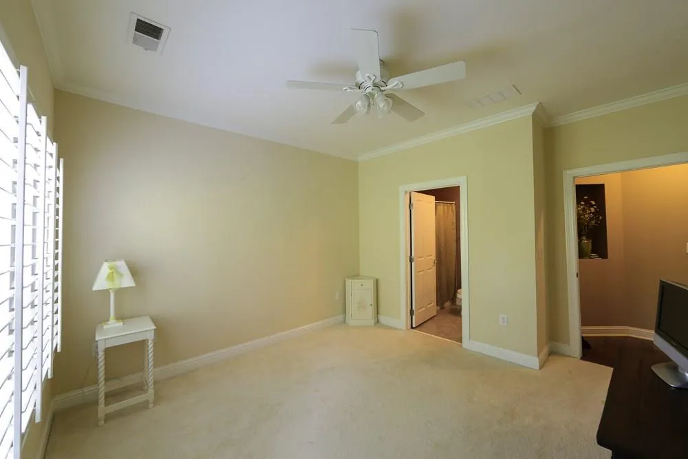 5600 Glenridge Park Unit 1207, Sandy Springs, Georgia 30342, 2 Bedrooms Bedrooms, ,2 BathroomsBathrooms,Residential,Sold,5600 Glenridge Park Unit 1207,5740699