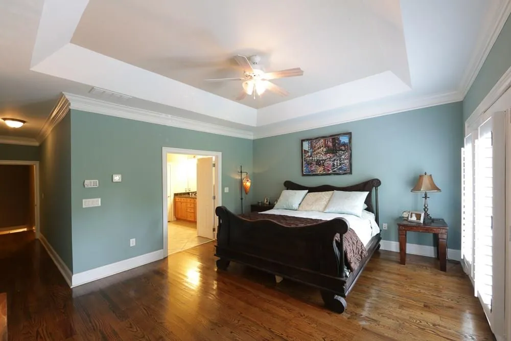 5600 Glenridge Park Unit 1207, Sandy Springs, Georgia 30342, 2 Bedrooms Bedrooms, ,2 BathroomsBathrooms,Residential,Sold,5600 Glenridge Park Unit 1207,5740699