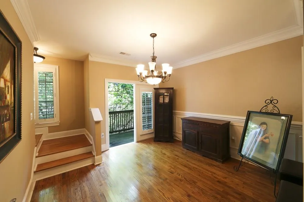5600 Glenridge Park Unit 1207, Sandy Springs, Georgia 30342, 2 Bedrooms Bedrooms, ,2 BathroomsBathrooms,Residential,Sold,5600 Glenridge Park Unit 1207,5740699
