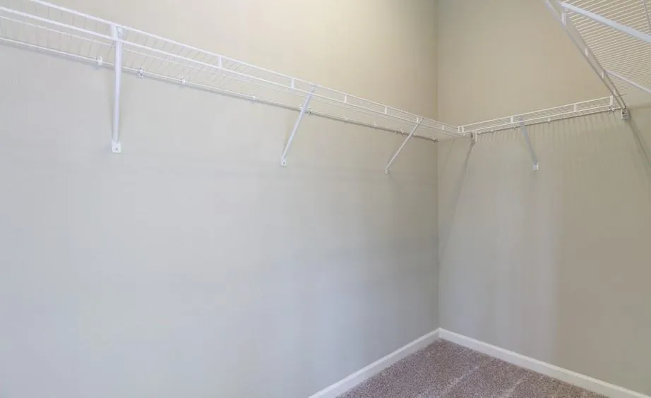 6834 Prelude Drive Unit 287, Sandy Springs, Georgia 30328, 1 Bedroom Bedrooms, ,1 BathroomBathrooms,Residential,Sold,6834 Prelude Drive Unit 287,6697984