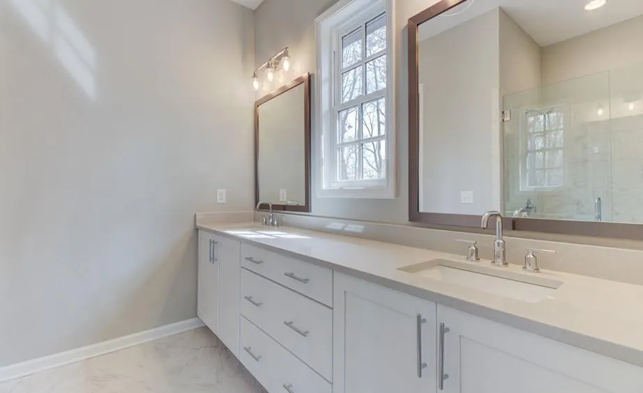 6834 Prelude Drive Unit 287, Sandy Springs, Georgia 30328, 1 Bedroom Bedrooms, ,1 BathroomBathrooms,Residential,Sold,6834 Prelude Drive Unit 287,6697984