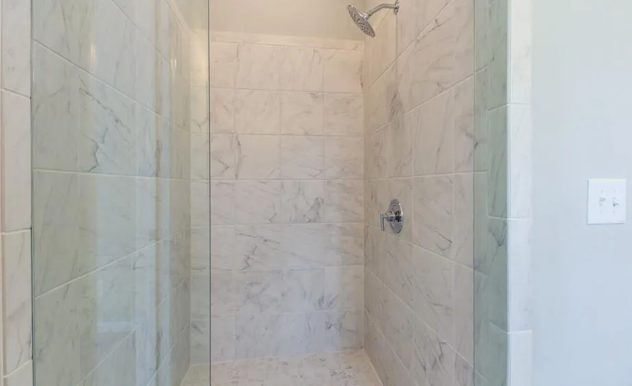6834 Prelude Drive Unit 287, Sandy Springs, Georgia 30328, 1 Bedroom Bedrooms, ,1 BathroomBathrooms,Residential,Sold,6834 Prelude Drive Unit 287,6697984