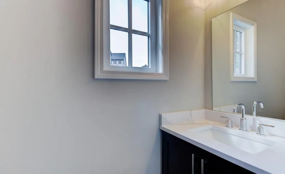 6834 Prelude Drive Unit 287, Sandy Springs, Georgia 30328, 1 Bedroom Bedrooms, ,1 BathroomBathrooms,Residential,Sold,6834 Prelude Drive Unit 287,6697984