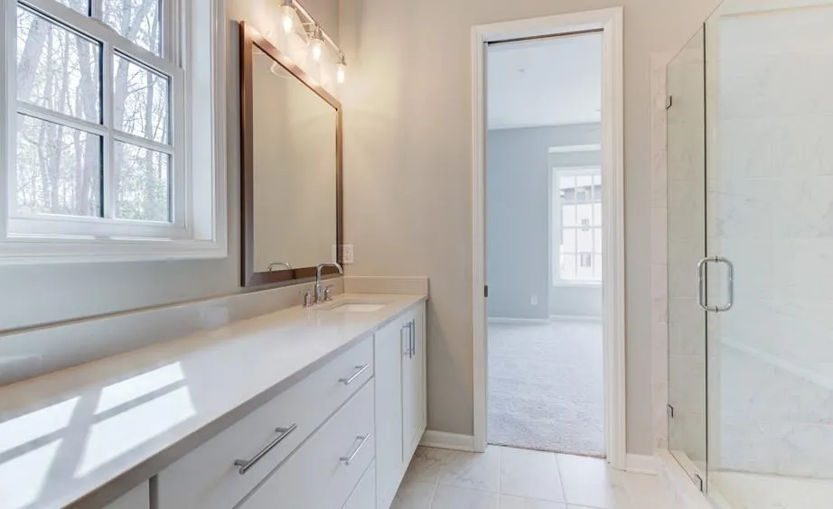 6834 Prelude Drive Unit 287, Sandy Springs, Georgia 30328, 1 Bedroom Bedrooms, ,1 BathroomBathrooms,Residential,Sold,6834 Prelude Drive Unit 287,6697984