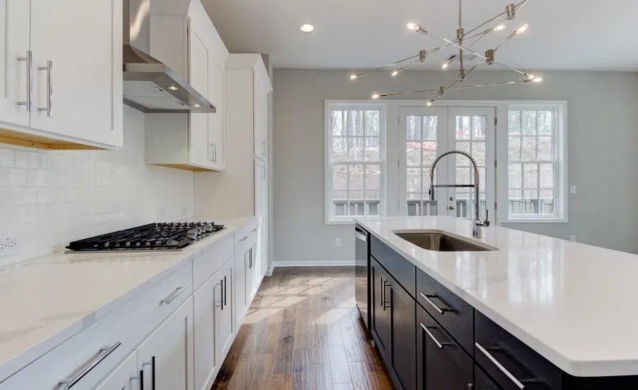 6834 Prelude Drive Unit 287, Sandy Springs, Georgia 30328, 1 Bedroom Bedrooms, ,1 BathroomBathrooms,Residential,Sold,6834 Prelude Drive Unit 287,6697984