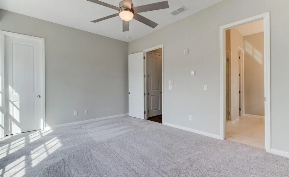 6834 Prelude Drive Unit 287, Sandy Springs, Georgia 30328, 1 Bedroom Bedrooms, ,1 BathroomBathrooms,Residential,Sold,6834 Prelude Drive Unit 287,6697984