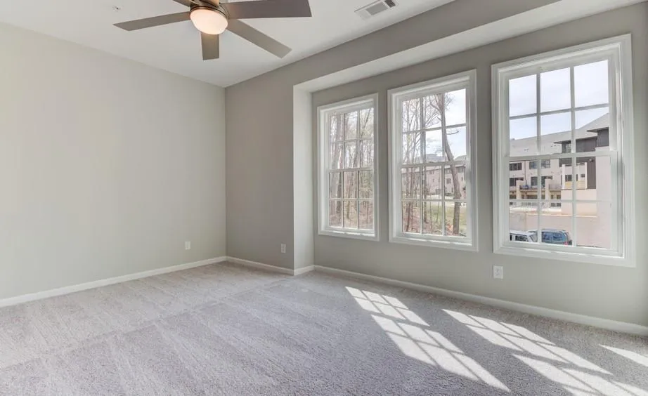 6834 Prelude Drive Unit 287, Sandy Springs, Georgia 30328, 1 Bedroom Bedrooms, ,1 BathroomBathrooms,Residential,Sold,6834 Prelude Drive Unit 287,6697984