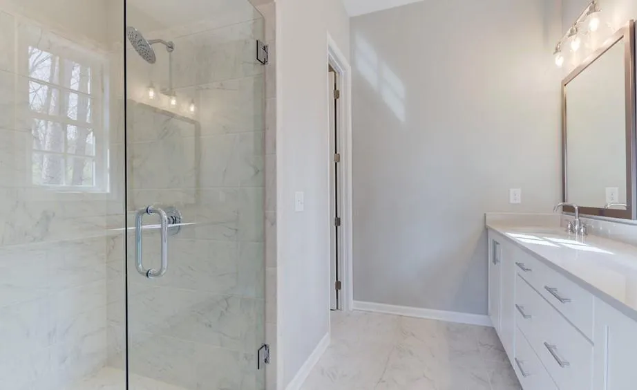 6834 Prelude Drive Unit 287, Sandy Springs, Georgia 30328, 1 Bedroom Bedrooms, ,1 BathroomBathrooms,Residential,Sold,6834 Prelude Drive Unit 287,6697984