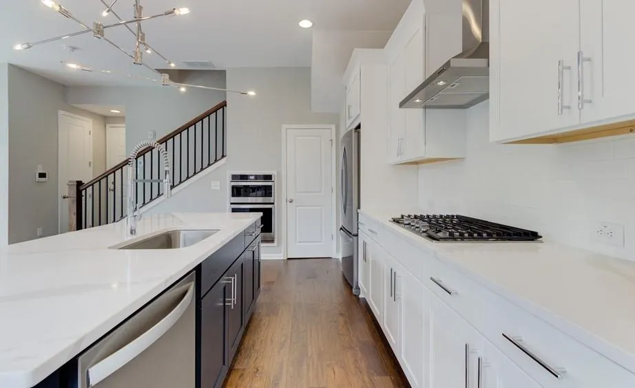 6834 Prelude Drive Unit 287, Sandy Springs, Georgia 30328, 1 Bedroom Bedrooms, ,1 BathroomBathrooms,Residential,Sold,6834 Prelude Drive Unit 287,6697984