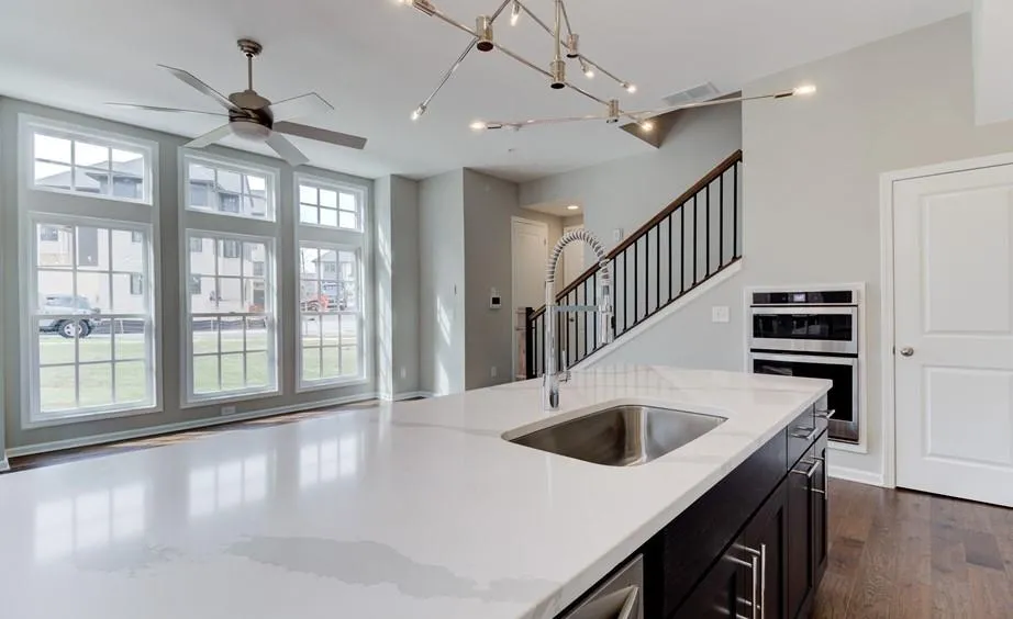 6834 Prelude Drive Unit 287, Sandy Springs, Georgia 30328, 1 Bedroom Bedrooms, ,1 BathroomBathrooms,Residential,Sold,6834 Prelude Drive Unit 287,6697984