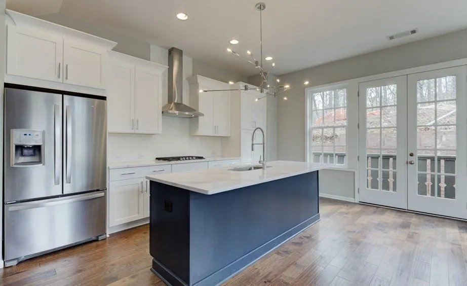 6834 Prelude Drive Unit 287, Sandy Springs, Georgia 30328, 1 Bedroom Bedrooms, ,1 BathroomBathrooms,Residential,Sold,6834 Prelude Drive Unit 287,6697984