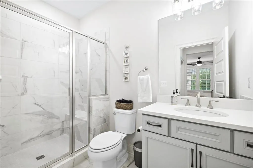 6807 Prelude Drive, Atlanta, Georgia 30328, 4 Bedrooms Bedrooms, ,4 BathroomsBathrooms,Residential,For Sale,6807 Prelude Drive,7627617