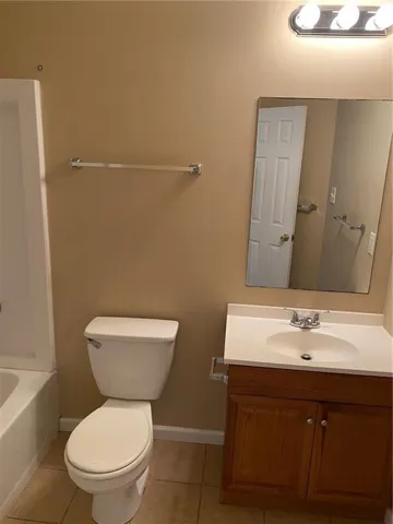 1170