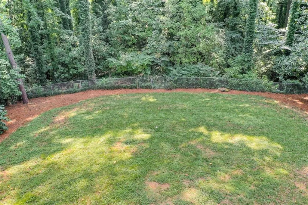 5971 Hilderbrand Drive, Sandy Springs, Georgia 30328, 3 Bedrooms Bedrooms, ,2 BathroomsBathrooms,Residential,Sold,5971 Hilderbrand Drive,6762842