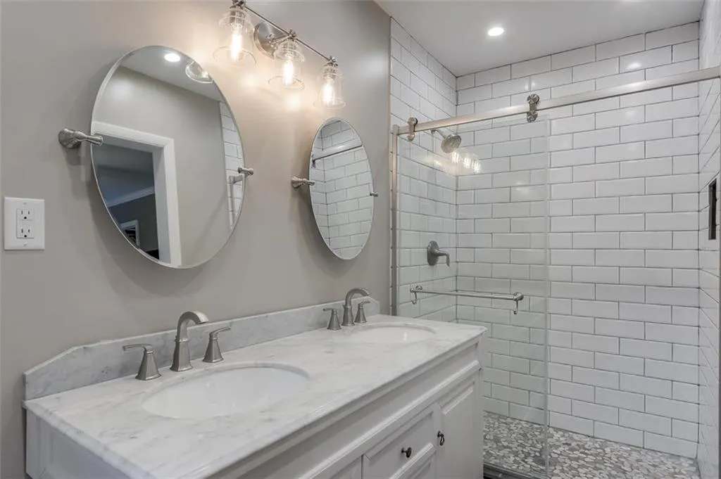 5971 Hilderbrand Drive, Sandy Springs, Georgia 30328, 3 Bedrooms Bedrooms, ,2 BathroomsBathrooms,Residential,Sold,5971 Hilderbrand Drive,6762842