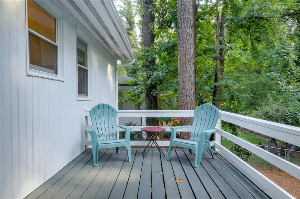 5971 Hilderbrand Drive, Sandy Springs, Georgia 30328, 3 Bedrooms Bedrooms, ,2 BathroomsBathrooms,Residential,Sold,5971 Hilderbrand Drive,6762842