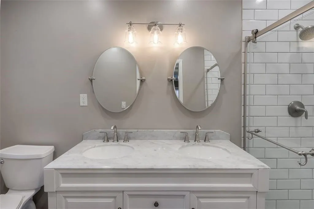 5971 Hilderbrand Drive, Sandy Springs, Georgia 30328, 3 Bedrooms Bedrooms, ,2 BathroomsBathrooms,Residential,Sold,5971 Hilderbrand Drive,6762842