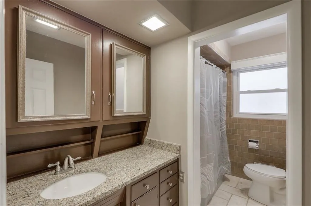 5971 Hilderbrand Drive, Sandy Springs, Georgia 30328, 3 Bedrooms Bedrooms, ,2 BathroomsBathrooms,Residential,Sold,5971 Hilderbrand Drive,6762842