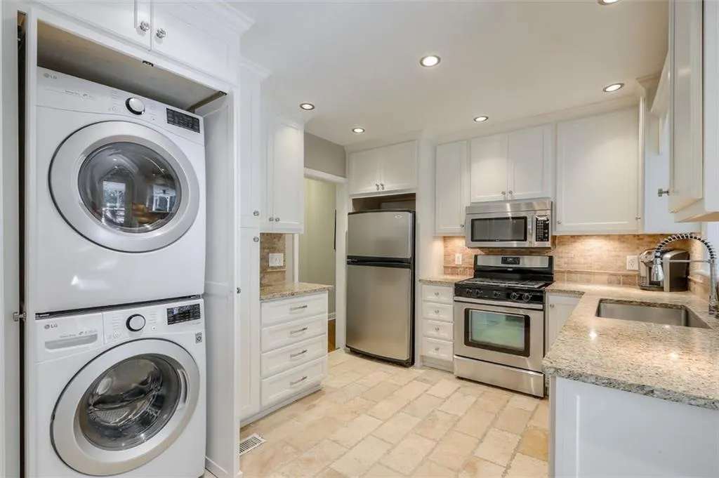 5971 Hilderbrand Drive, Sandy Springs, Georgia 30328, 3 Bedrooms Bedrooms, ,2 BathroomsBathrooms,Residential,Sold,5971 Hilderbrand Drive,6762842