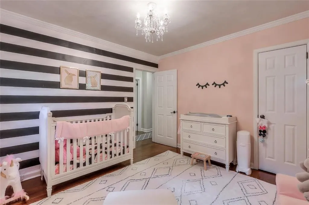 5971 Hilderbrand Drive, Sandy Springs, Georgia 30328, 3 Bedrooms Bedrooms, ,2 BathroomsBathrooms,Residential,Sold,5971 Hilderbrand Drive,6762842