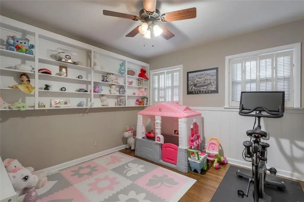 5971 Hilderbrand Drive, Sandy Springs, Georgia 30328, 3 Bedrooms Bedrooms, ,2 BathroomsBathrooms,Residential,Sold,5971 Hilderbrand Drive,6762842