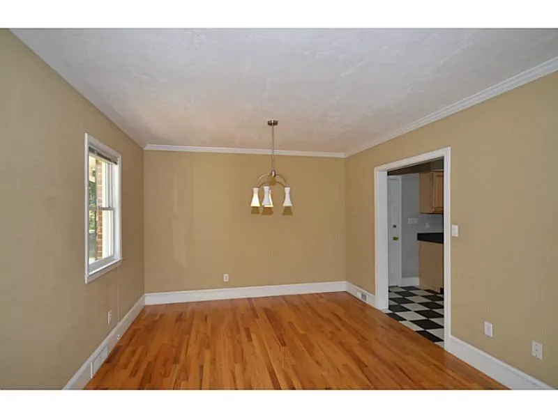 471 Hilderbrand Drive, Atlanta, Georgia 30328, 3 Bedrooms Bedrooms, ,1 BathroomBathrooms,Residential,Sold,471 Hilderbrand Drive,5213967