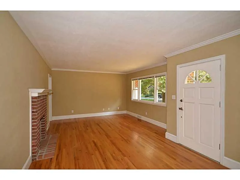 471 Hilderbrand Drive, Atlanta, Georgia 30328, 3 Bedrooms Bedrooms, ,1 BathroomBathrooms,Residential,Sold,471 Hilderbrand Drive,5213967