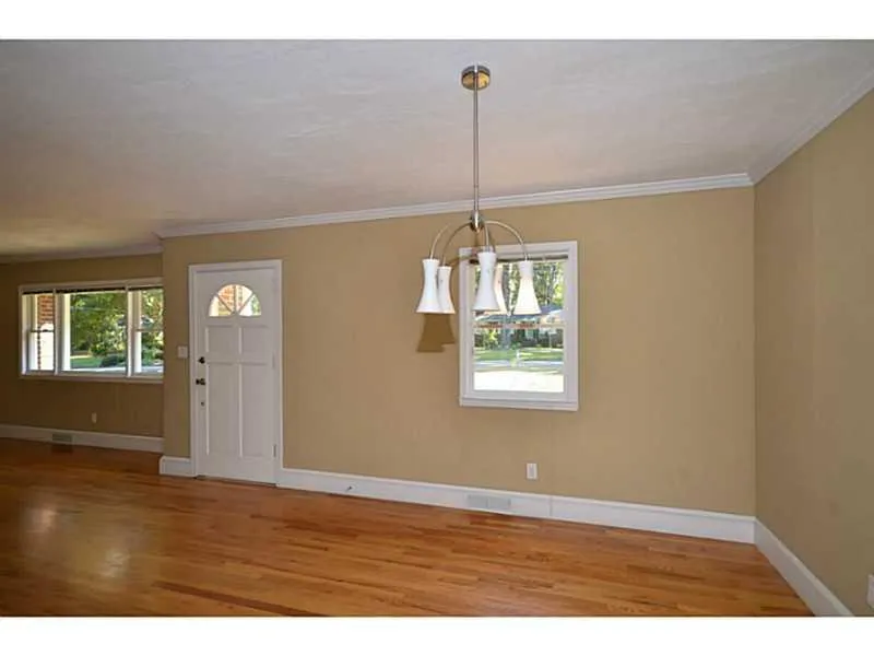 471 Hilderbrand Drive, Atlanta, Georgia 30328, 3 Bedrooms Bedrooms, ,1 BathroomBathrooms,Residential,Sold,471 Hilderbrand Drive,5213967