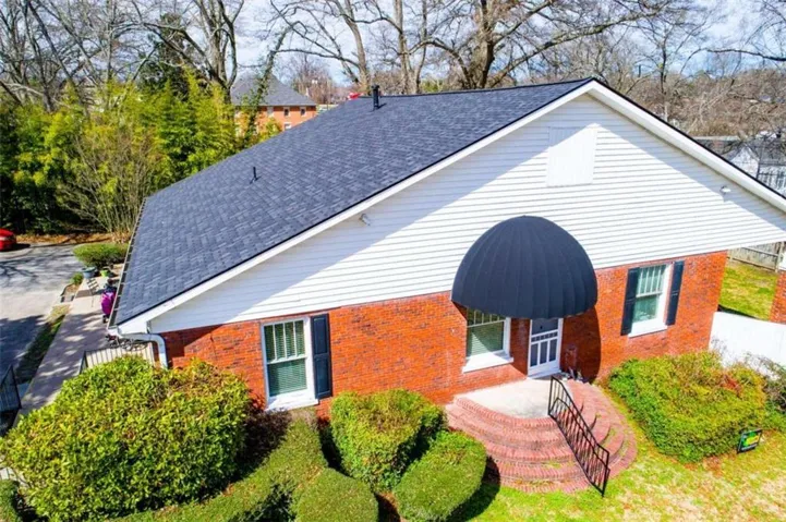 6585 Spring, Douglasville, Georgia 30134