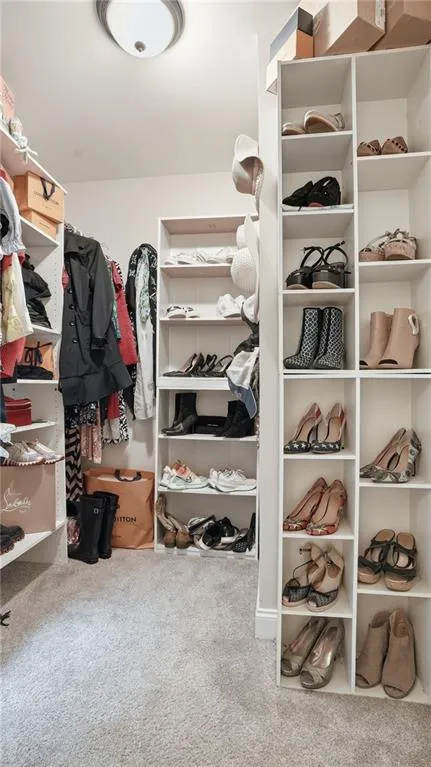 505 Wyncourtney Drive Ne, Atlanta, Georgia 30328, 4 Bedrooms Bedrooms, ,3 BathroomsBathrooms,Residential,For Sale,505 Wyncourtney Drive Ne,7689781