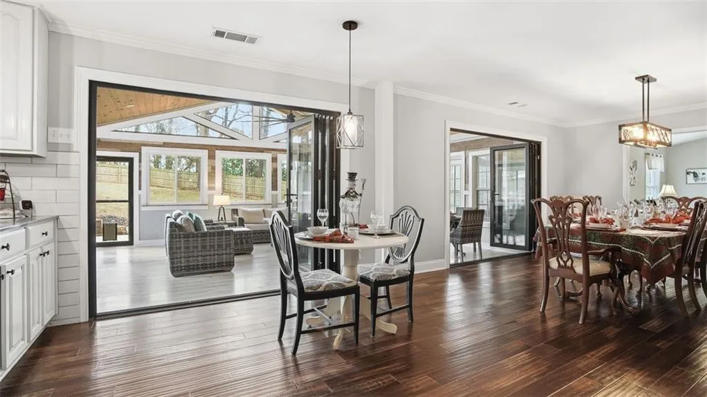 505 Wyncourtney Drive Ne, Atlanta, Georgia 30328, 4 Bedrooms Bedrooms, ,3 BathroomsBathrooms,Residential,For Sale,505 Wyncourtney Drive Ne,7689781