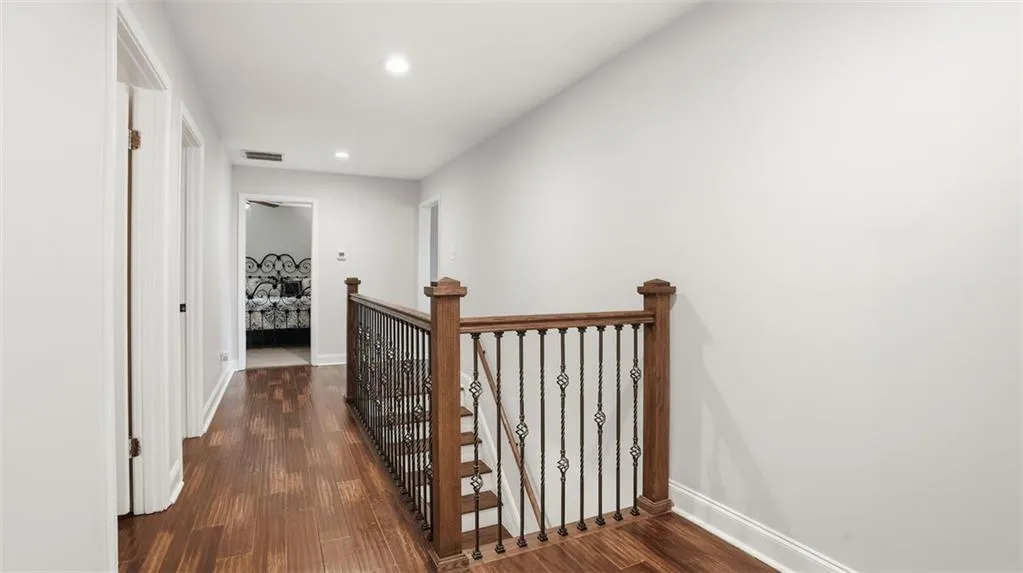 505 Wyncourtney Drive Ne, Atlanta, Georgia 30328, 4 Bedrooms Bedrooms, ,3 BathroomsBathrooms,Residential,For Sale,505 Wyncourtney Drive Ne,7689781