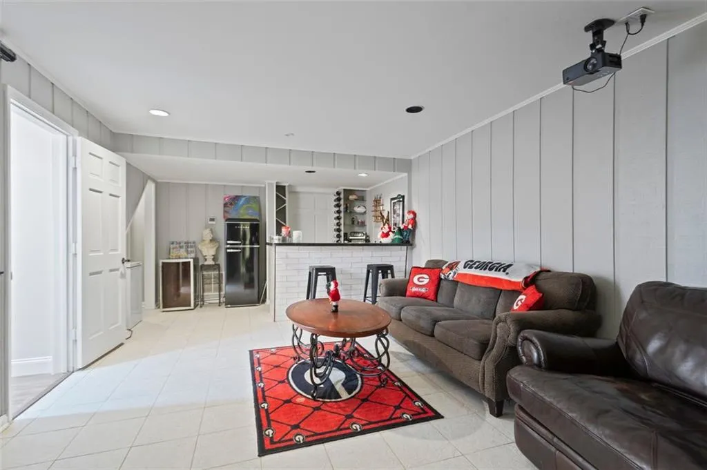 505 Wyncourtney Drive Ne, Atlanta, Georgia 30328, 4 Bedrooms Bedrooms, ,3 BathroomsBathrooms,Residential,For Sale,505 Wyncourtney Drive Ne,7689781