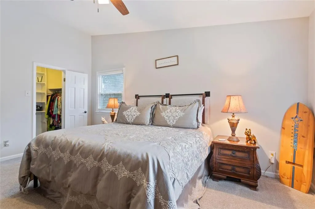 505 Wyncourtney Drive Ne, Atlanta, Georgia 30328, 4 Bedrooms Bedrooms, ,3 BathroomsBathrooms,Residential,For Sale,505 Wyncourtney Drive Ne,7689781