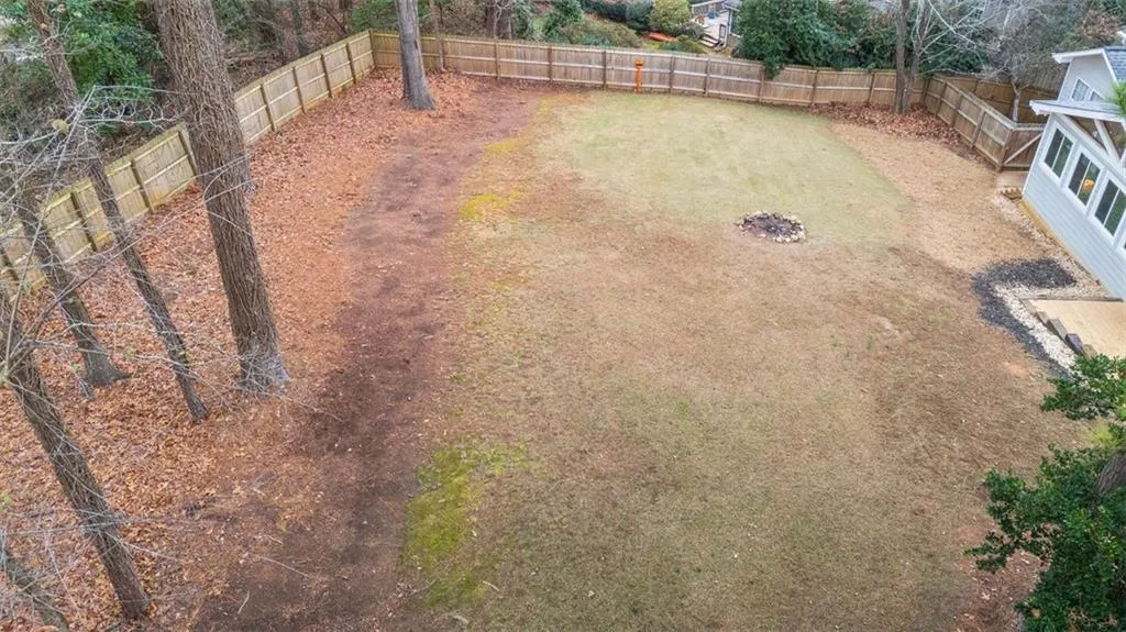 505 Wyncourtney Drive Ne, Atlanta, Georgia 30328, 4 Bedrooms Bedrooms, ,3 BathroomsBathrooms,Residential,For Sale,505 Wyncourtney Drive Ne,7689781